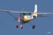 Cessna 150E
