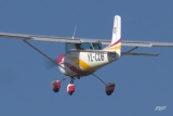 Cessna 150E