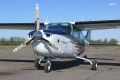 Cessna T210L Turbo Centurion II
