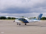 Cessna T210L Turbo Centurion II