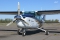 Cessna T210L Turbo Centurion II