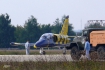 Aero L-39C Albatros