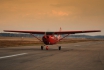 Reims F172F