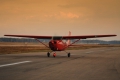 Reims F172F
