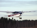 Reims F172K