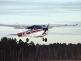 Reims F172K