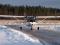 Reims F172K