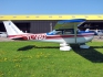 Reims F172K