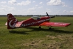 Zlin Z-50LS