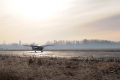 Reims F172N Skyhawk 100