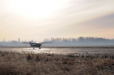 Reims F172N Skyhawk 100