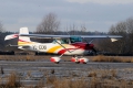 Cessna 150E
