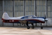 Yakovlev Yak-18T