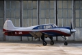 Yakovlev Yak-18T