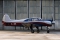 Yakovlev Yak-18T