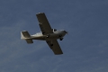 Liberty XL-2