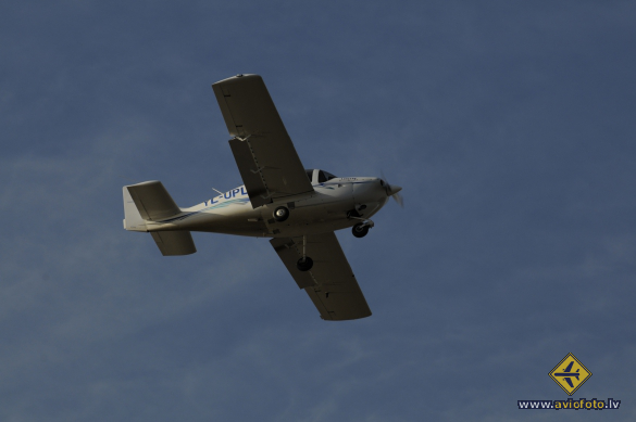 Liberty XL-2