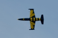 Aero L-39C Albatros