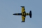 Aero L-39C Albatros