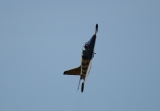 Aero L-39C Albatros