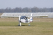 Tecnam P-92JS