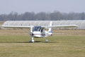 Tecnam P-92JS