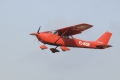 Reims F172F