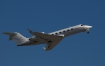Gulfstream Aerospace G-IV Gulfstream IV