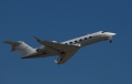 Gulfstream Aerospace G-IV Gulfstream IV