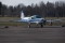 Grumman American AA-5 Traveler