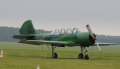 Yakovlev Yak-52