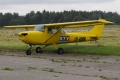 Cessna 150