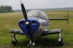 Erco 415C Ercoupe