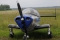 Erco 415C Ercoupe