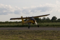 PZL-Okecie PZL-104 Wilga-35A
