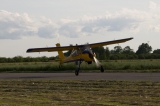 PZL-Okecie PZL-104 Wilga-35A