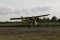 PZL-Okecie PZL-104 Wilga-35A