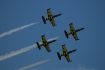 Aero L-39C Albatros