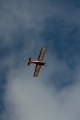 Best Off Skyranger