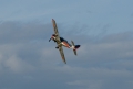 Yakovlev Yak-52