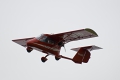 Lilienthal Bekas X-32