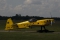 CAP Aviation CAP-231
