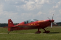 Extra EA-300L
