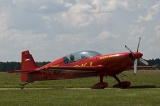 Extra EA-300L