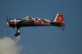 Yakovlev Yak-55