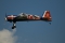 Yakovlev Yak-55