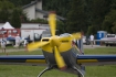 Extra EA-300LP