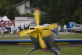 Extra EA-300LP