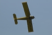PZL-Okecie PZL-101A Gawron