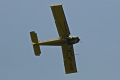 PZL-Okecie PZL-101A Gawron